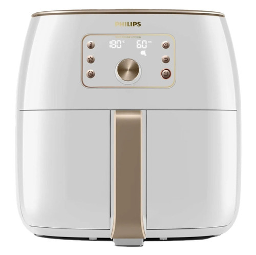 سرخ کن بدون روغن فیلیپس Philips مدل HD9870