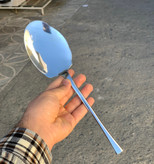 قاشق چنگال ۲۴ نفره یونیک