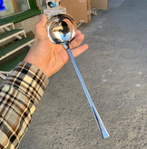 قاشق چنگال ۲۴ نفره یونیک