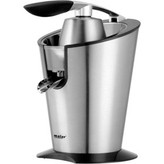 آب مرکبات گیر 600 وات مایر مدل MA_ 5002