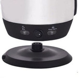 چای ساز روهمی گوسونیک مدل GST_759