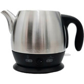 چای ساز روهمی