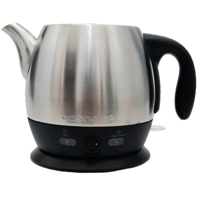 چای ساز روهمی