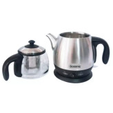 چای ساز روهمی گوسونیک