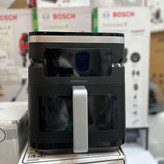 سرخ کن گوسونیک ۷ لیتر GAF-837