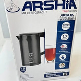 کتری برقی دیجیتال عرشیا EK130-3389