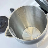 کتری برقی دیجیتال عرشیا EK130-3389