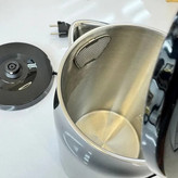 کتری برقی دیجیتال عرشیا EK130-3389