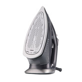 اتو بخار دستی عرشیا مدل SI498-3388