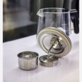 چایساز روهمی گوسونیک مدل GST-782