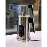 چایساز روهمی گوسونیک مدل GST-782