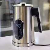 چایساز روهمی گوسونیک مدل GST-782