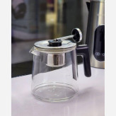 چایساز روهمی گوسونیک مدل GST-782