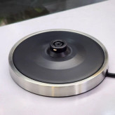 چایساز روهمی گوسونیک مدل GST-782