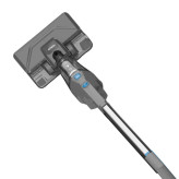 جاروبرقی ایستاده عرشیا مدل VC112-3369