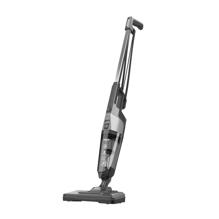 جاروبرقی ایستاده عرشیا مدل VC112-3369