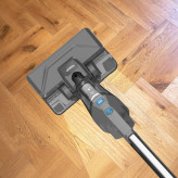 جاروبرقی ایستاده عرشیا مدل VC112-3369