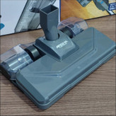 جاروبرقی ایستاده عرشیا مدل VC112-3369