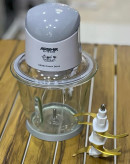 خردکن ۶ تیغه عرشیا مدلEC116-3336