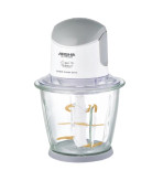 خردکن ۶ تیغه عرشیا مدلEC116-3336