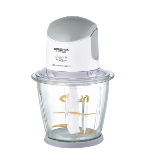 خردکن ۶ تیغه عرشیا مدلEC116-3336