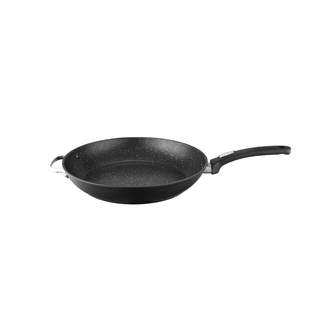 تابه گرانیت عرشیا سایز 32 مدل 3229