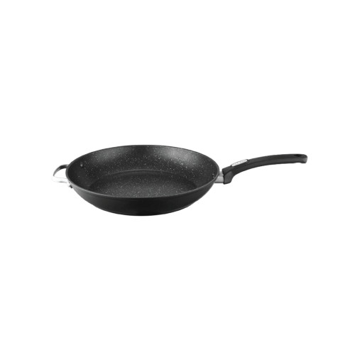 تابه گرانیت عرشیا سایز 32 مدل 3229