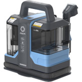 فرش شوی و نقطه شوی عرشیا مدل SP050-3201