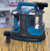 فرش شوی و نقطه شوی عرشیا مدل SP050-3201