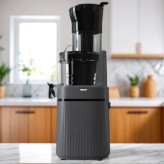 عصاره گیر عرشیا مدل SJ050 3180