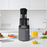 عصاره گیر عرشیا مدل SJ050 3180