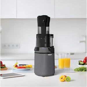 عصاره گیر عرشیا مدل SJ050 3180