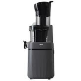 عصاره گیر عرشیا مدل SJ050 3180