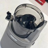 عصاره گیر عرشیا مدل SJ050 3180