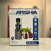 عصاره گیر عرشیا مدل SJ050 3180