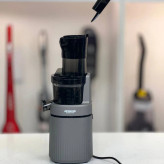 عصاره گیر عرشیا مدل SJ050 3180