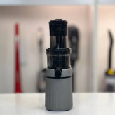 عصاره گیر عرشیا مدل SJ050 3180