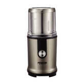 آسیاب برقی دومخزنه عرشیا مدل CG106-3174