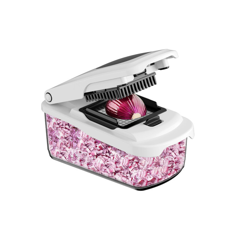 رنده و اسلایسر میوه و سبزیجات عرشیا مدلVS118-3618