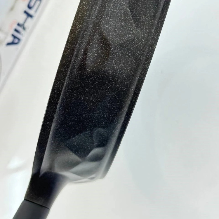 ماهیتابه عرشیا با درب 30 سانتیمتر مدل CO110-3164