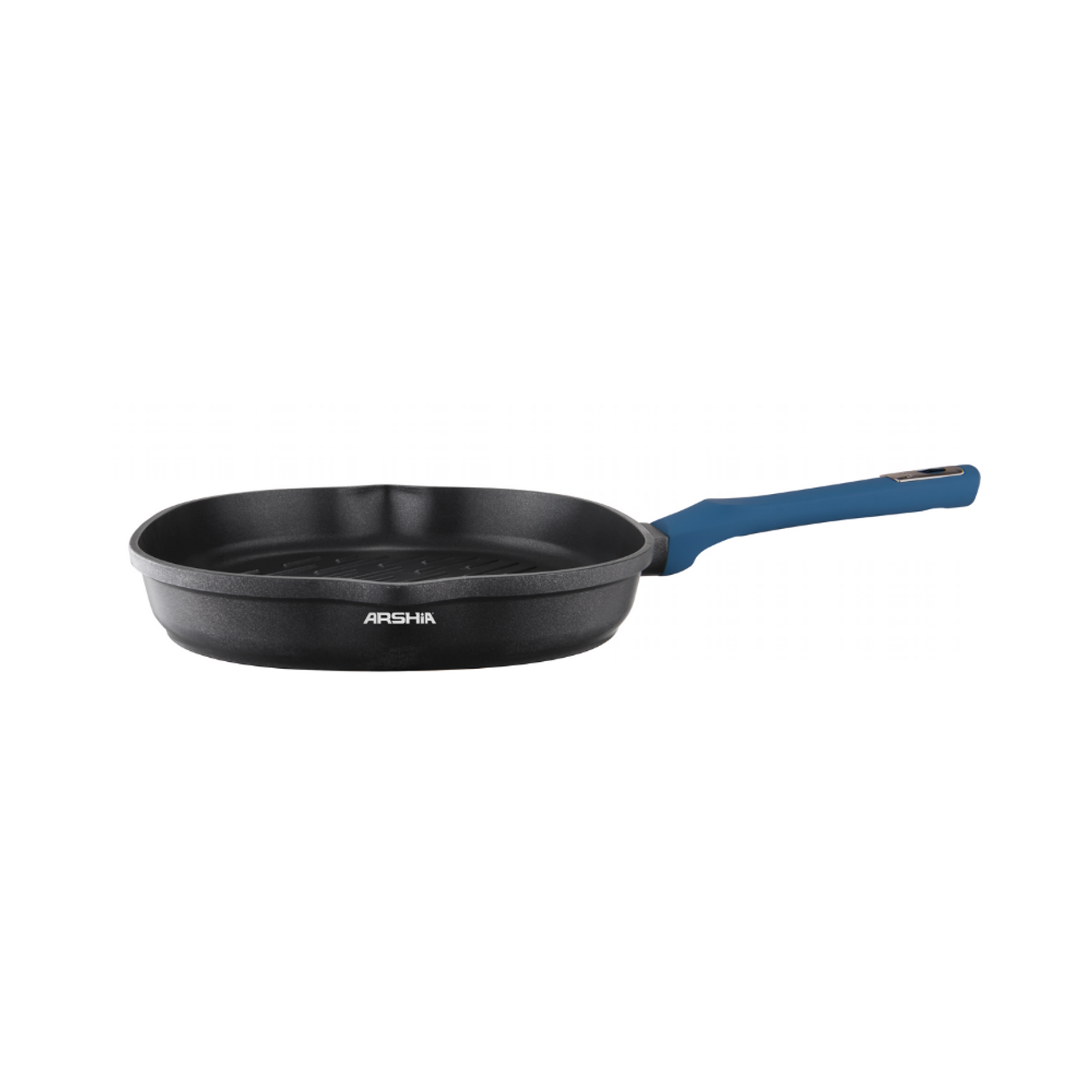 ماهیتابه عرشیا سایز ۲۶ سانتی‌مترCO135-3097