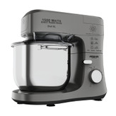 همزن کاسه دار حرفه ای 7 لیتری عرشیا مدل SM50-3073