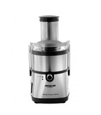 آبمیوه گیری تک کاره حرفه ای عرشیا مدل JE050-3065