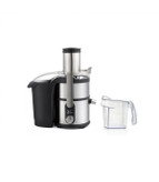 آبمیوه گیری تک کاره حرفه ای عرشیا مدل JE050-3065