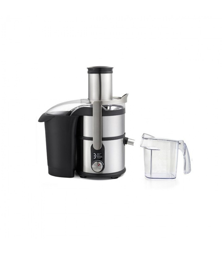 آبمیوه گیری تک کاره حرفه ای عرشیا مدل JE050-3065