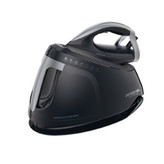 اتوی مخزن دار عرشیا مدلSS114-2994