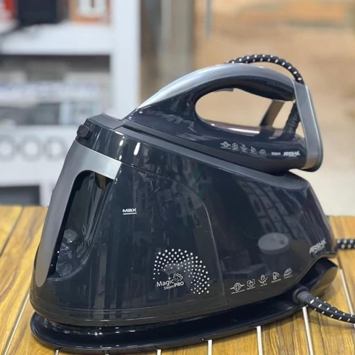 اتوی مخزن دار عرشیا مدلSS114-2994