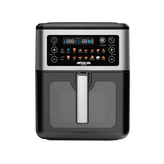 سرخکن بدون روغن 6.5لیتری مدلAF050-2989