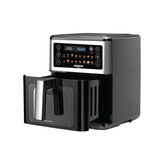 سرخکن بدون روغن 6.5لیتری مدلAF050-2989