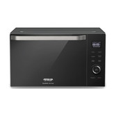 سولاردوم 34 لیتری عرشیا مدل SD110-2988